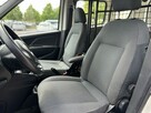 Fiat Doblo Przeszklony, Serwisowany - 14