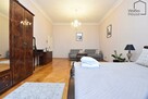 Mieszkanie Kraków Kazimierz, Krakowska - 10