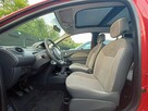Renault Twingo piękne, KLIMA, PANORAMA, jak nowe, super wyposażenie, po opłatach - 2