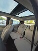 Renault Twingo piękne, KLIMA, PANORAMA, jak nowe, super wyposażenie, po opłatach - 3