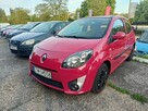 Renault Twingo piękne, KLIMA, PANORAMA, jak nowe, super wyposażenie, po opłatach - 6