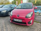 Renault Twingo piękne, KLIMA, PANORAMA, jak nowe, super wyposażenie, po opłatach - 7