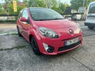 Renault Twingo piękne, KLIMA, PANORAMA, jak nowe, super wyposażenie, po opłatach - 9
