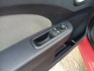 Renault Twingo piękne, KLIMA, PANORAMA, jak nowe, super wyposażenie, po opłatach - 14