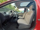 Renault Twingo piękne, KLIMA, PANORAMA, jak nowe, super wyposażenie, po opłatach - 15