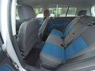 Volkswagen Golf Plus bardzo zadbany, super stan, ważne opłaty, silnik MPI - 3