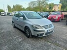 Volkswagen Golf Plus bardzo zadbany, super stan, ważne opłaty, silnik MPI - 4