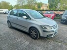 Volkswagen Golf Plus bardzo zadbany, super stan, ważne opłaty, silnik MPI - 5