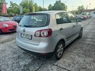 Volkswagen Golf Plus bardzo zadbany, super stan, ważne opłaty, silnik MPI - 7