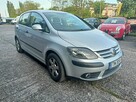 Volkswagen Golf Plus bardzo zadbany, super stan, ważne opłaty, silnik MPI - 14