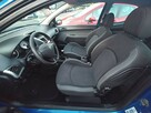 Peugeot 206+ z Niemiec, po opłatach, po przeglądzie, zarejestrowane, ubezpieczone - 2