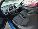Peugeot 206+ z Niemiec, po opłatach, po przeglądzie, zarejestrowane, ubezpieczone - 3