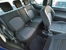 Peugeot 206+ z Niemiec, po opłatach, po przeglądzie, zarejestrowane, ubezpieczone - 4