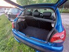 Peugeot 206+ z Niemiec, po opłatach, po przeglądzie, zarejestrowane, ubezpieczone - 16