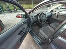 POLO, facelift 1,4 MPI, piękne, bardzo zadbane, po opłatach - 2