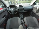 POLO, facelift 1,4 MPI, piękne, bardzo zadbane, po opłatach - 3
