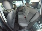 POLO, facelift 1,4 MPI, piękne, bardzo zadbane, po opłatach - 4