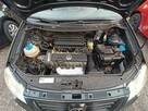 POLO, facelift 1,4 MPI, piękne, bardzo zadbane, po opłatach - 5