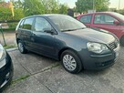 POLO, facelift 1,4 MPI, piękne, bardzo zadbane, po opłatach - 10