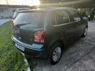 POLO, facelift 1,4 MPI, piękne, bardzo zadbane, po opłatach - 11