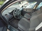POLO, facelift 1,4 MPI, piękne, bardzo zadbane, po opłatach - 14