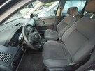 POLO, facelift 1,4 MPI, piękne, bardzo zadbane, po opłatach - 15