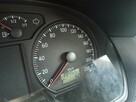 POLO, facelift 1,4 MPI, piękne, bardzo zadbane, po opłatach - 16