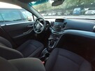 Chevrolet Orlando z Niemiec, po przeglądzie, po opłatach, zarejestrowane, stan b. dobry - 2