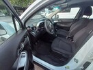 Chevrolet Orlando z Niemiec, po przeglądzie, po opłatach, zarejestrowane, stan b. dobry - 3