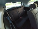 Chevrolet Orlando z Niemiec, po przeglądzie, po opłatach, zarejestrowane, stan b. dobry - 4