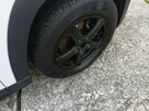 Chevrolet Orlando z Niemiec, po przeglądzie, po opłatach, zarejestrowane, stan b. dobry - 9