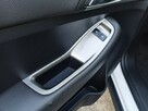 Chevrolet Orlando z Niemiec, po przeglądzie, po opłatach, zarejestrowane, stan b. dobry - 13