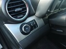 Chevrolet Orlando z Niemiec, po przeglądzie, po opłatach, zarejestrowane, stan b. dobry - 14