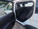 Chevrolet Orlando z Niemiec, po przeglądzie, po opłatach, zarejestrowane, stan b. dobry - 16