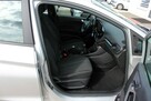 Ford Fiesta SalonPL FV23% 1.1Ti-VCT Android/Apple Tempomat Parktronic Gwarancja - 8