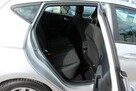 Ford Fiesta SalonPL FV23% 1.1Ti-VCT Android/Apple Tempomat Parktronic Gwarancja - 9