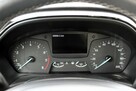 Ford Fiesta SalonPL FV23% 1.1Ti-VCT Android/Apple Tempomat Parktronic Gwarancja - 13