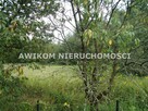 Działka siedliskowa Bolesławek gm. Żabia Wola - 5