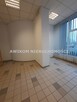 Lokal użytkowy Pruszków - 3