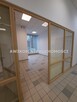 Lokal użytkowy Pruszków - 4