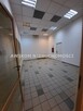 Lokal użytkowy Pruszków - 5