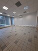 Lokal użytkowy Pruszków - 6