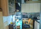 2-pokojowe mieszkanie w Ząbkach - 4