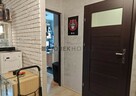 2-pokojowe mieszkanie w Ząbkach - 7