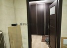 2-pokojowe mieszkanie w Ząbkach - 13