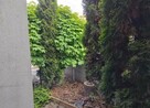 2-pokojowe mieszkanie w Ząbkach - 15
