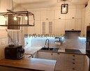 Dwupoziomowe mieszkanie w Sulejówku - 3