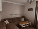 Dwupoziomowe mieszkanie w Sulejówku - 7