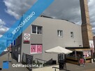 Wynajewm Hostel Pokój Mieszkanie  nocleg - 1