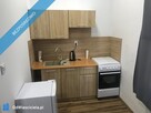 Wynajewm Hostel Pokój Mieszkanie  nocleg - 2